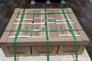 凤凰机场快运酒水【机场货运当天